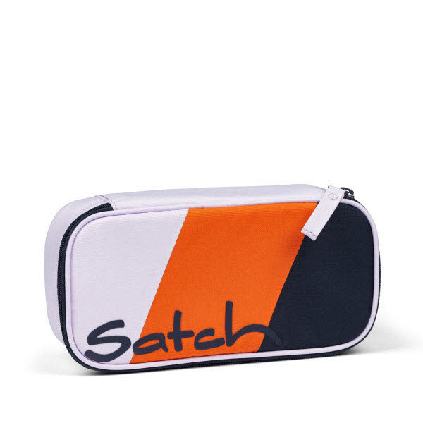 satch Sun Catcher
