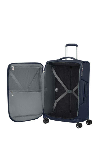 Samsonite Respark 67 EXP Bild 3 Samsonite Respark 67 EXP
