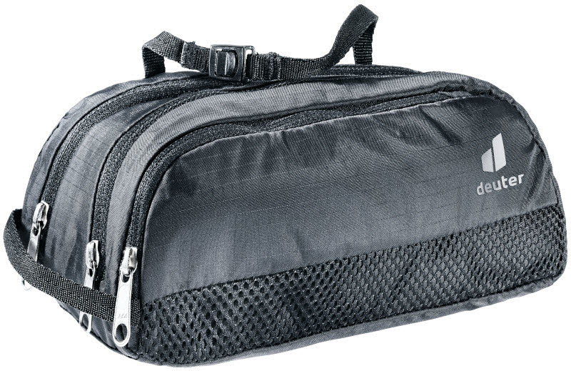 Deuter Wash Bag Tour II