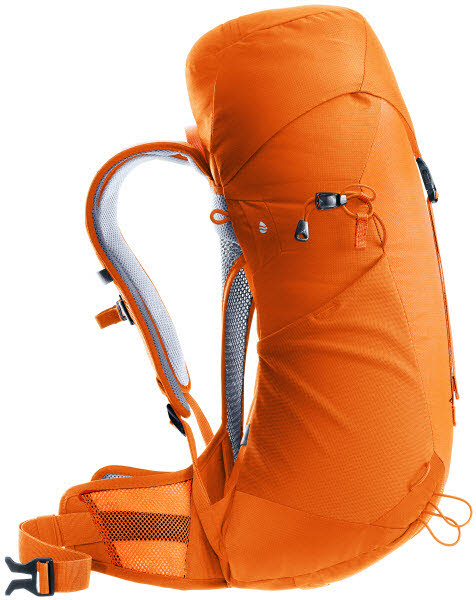 Deuter AC Lite 22 SL