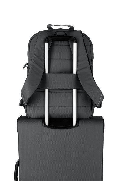 Travelite SKAII