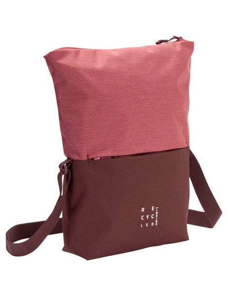 Vaude Heka 2