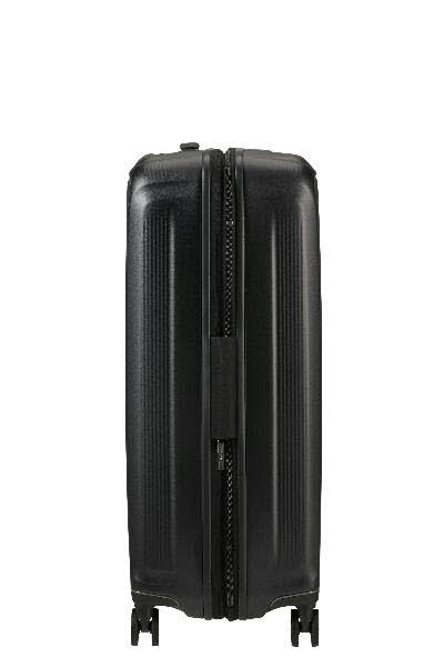 Samsonite Nuon 69 EXP