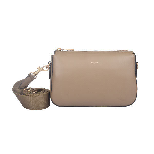 Joop Sofisticato 1.0 Jasmina Shoulderbag Sh