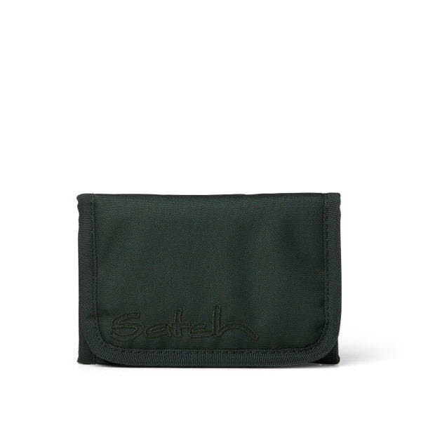 satch Nordic Forest Green