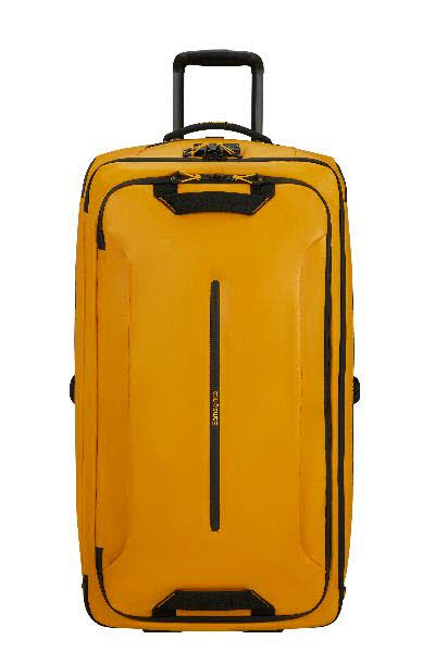 Samsonite Ecodiver 79 cm