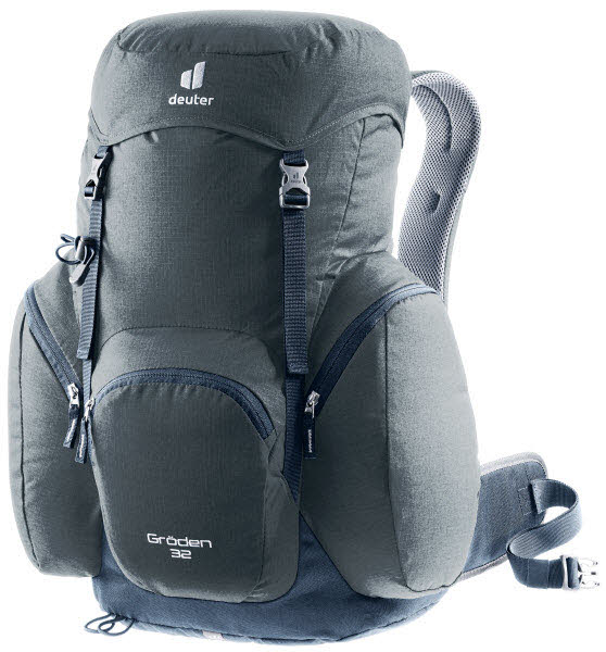 Deuter Gröden 32