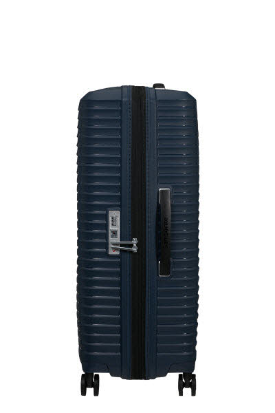 Samsonite Upscape 75 EXP