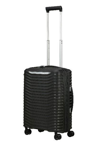 Samsonite Upscape 55 EXP