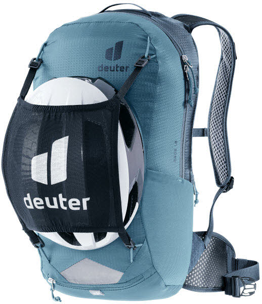 Deuter Race 16