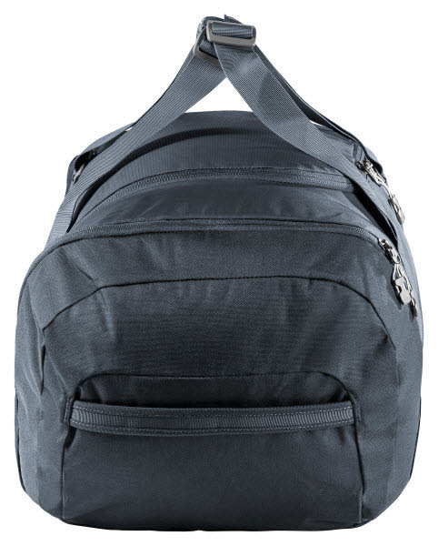 Deuter Duffel 70