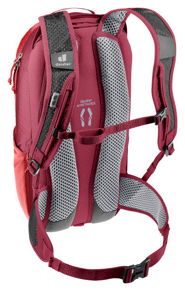 Deuter Race 12