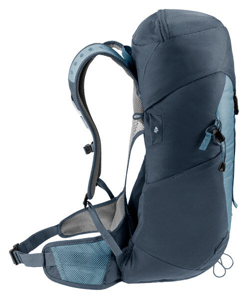 Deuter AC Lite 24