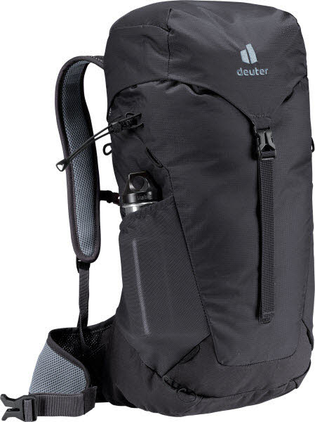 Deuter AC Lite 24