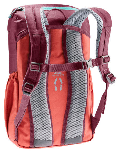 Deuter Junior