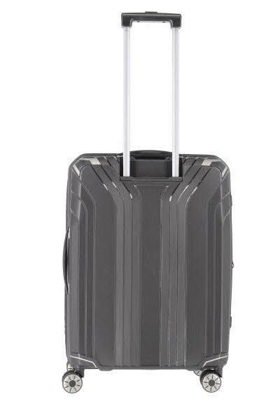 Travelite ELVAA