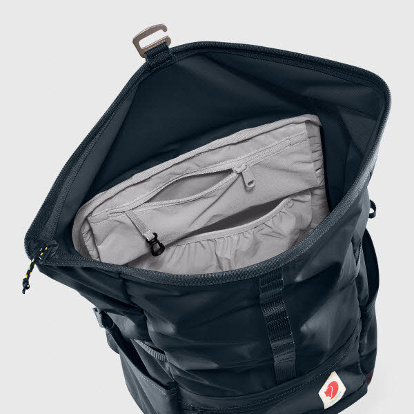 FjällRaven Foldsack 24