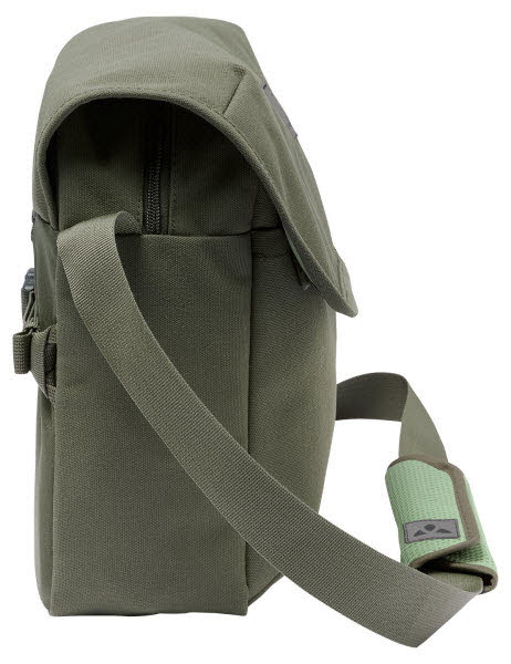 Vaude Coreway Shoulderbag 13