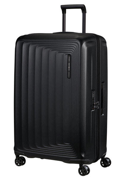 Samsonite Nuon 75 EXP