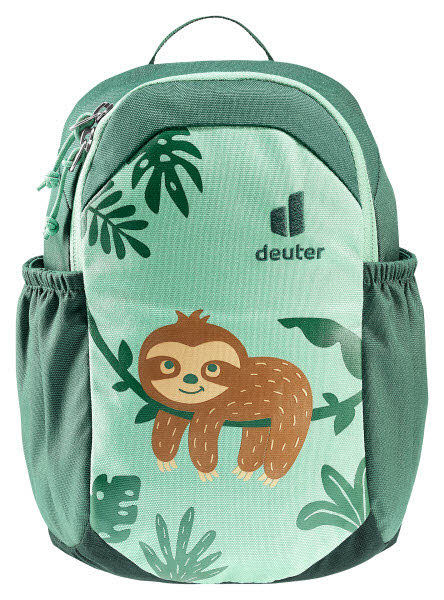 Deuter Pico