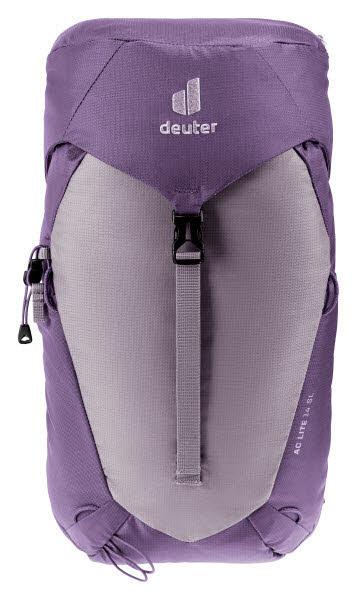 Deuter AC Lite 14 SL