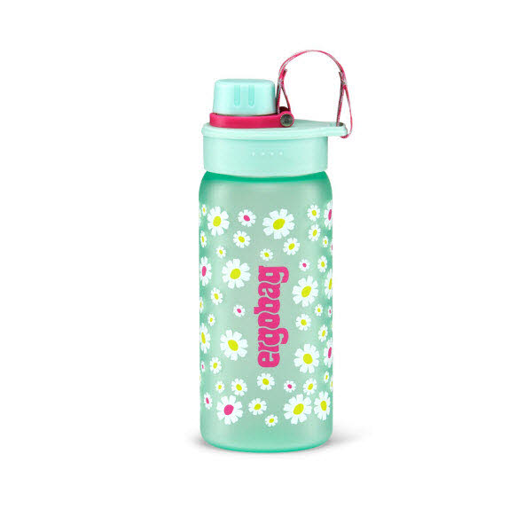 Ergobag Trinkflasche