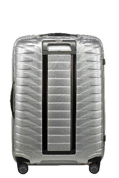 Samsonite PROXIS