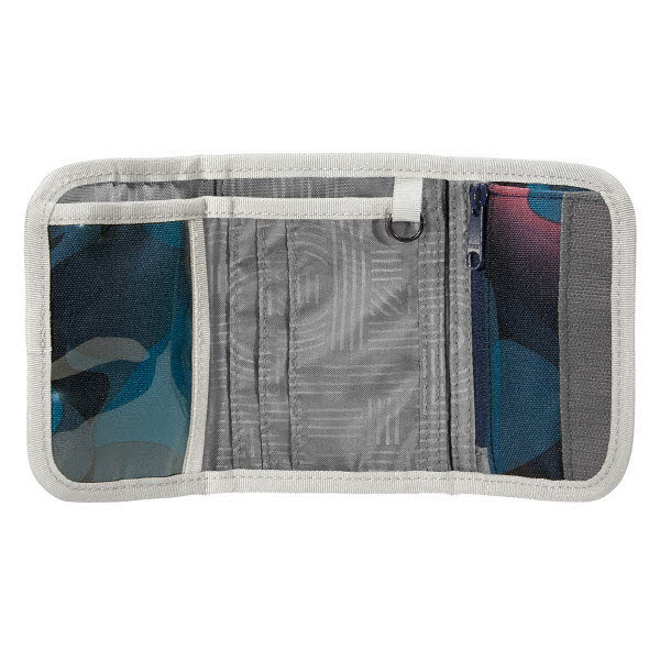 Coocazoo Cloudy Peach