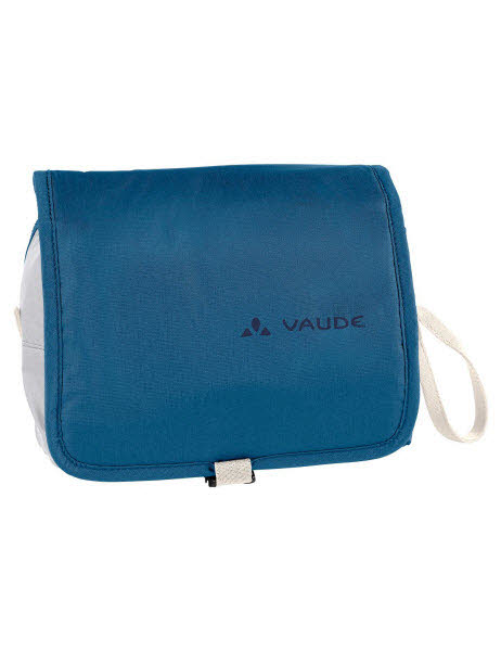 Vaude Wash Bag L