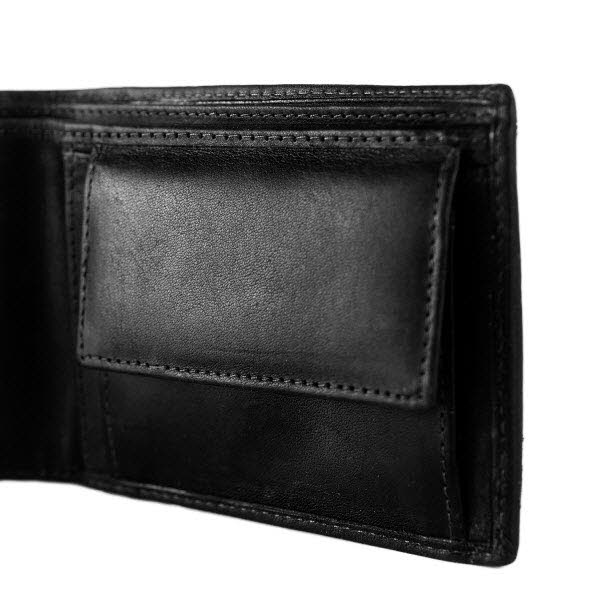 The Chesterfield Portmonnaie Walid