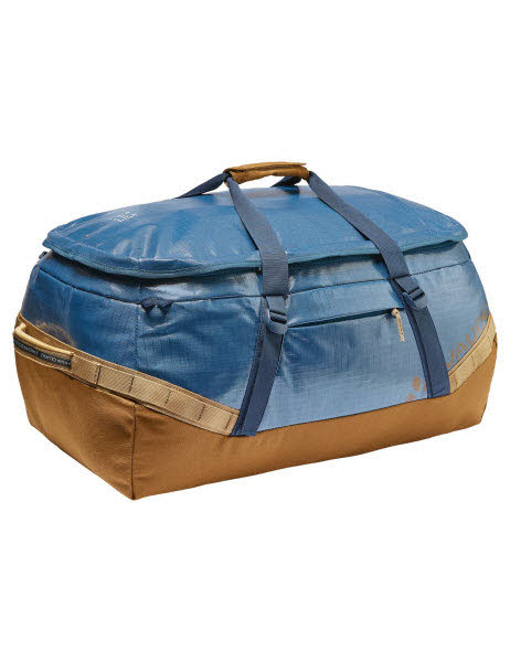 Vaude City Duffel 65