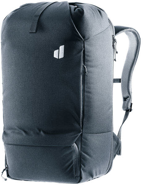 Deuter Utilion 30