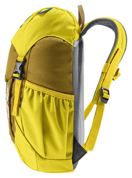 Deuter Waldfuchs 10