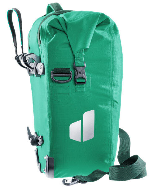 Deuter Weybridge 20+5