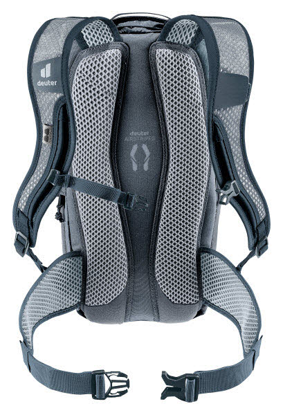 Deuter Race 8