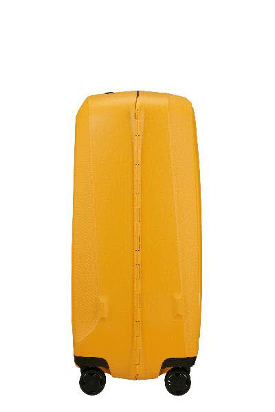 Samsonite Essens 69 cm