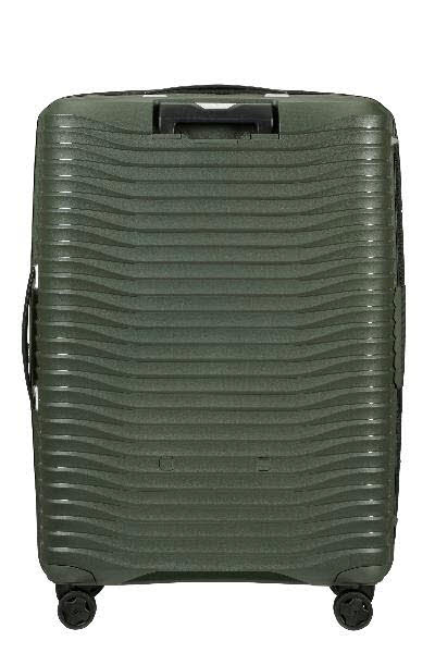 Samsonite UPSCAPE