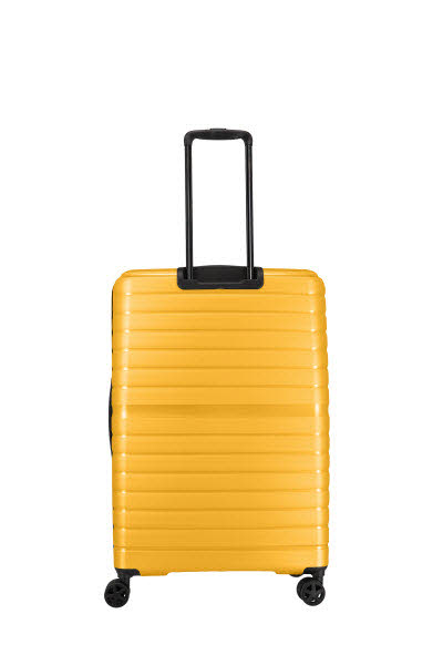Travelite TRIENT