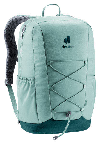 Deuter Gogo