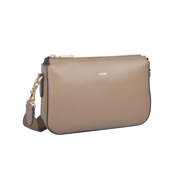 Joop Sofisticato 1.0 Jasmina Shoulderbag Sh