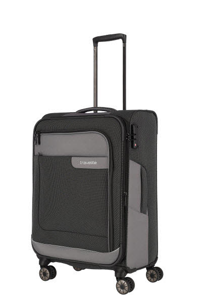 Travelite VIIA
