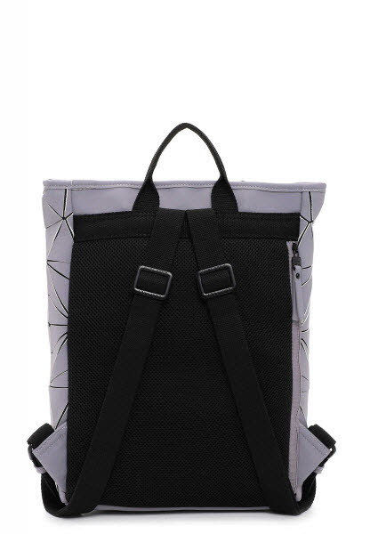 Rucksack SFY SURI Sports Jessy-Lu