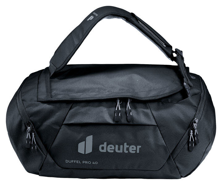 Deuter Duffel Pro 40