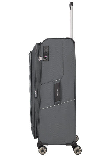 Travelite SKAII