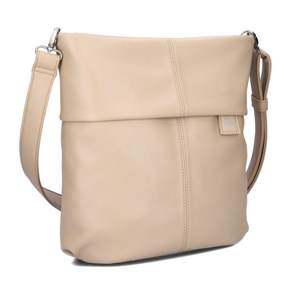 Zwei MADEMOISELLE.M m12 oat