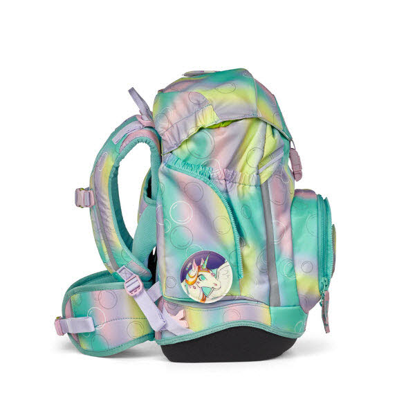 Ergobag Pack Set ZauBärwelt Ergobag Pack