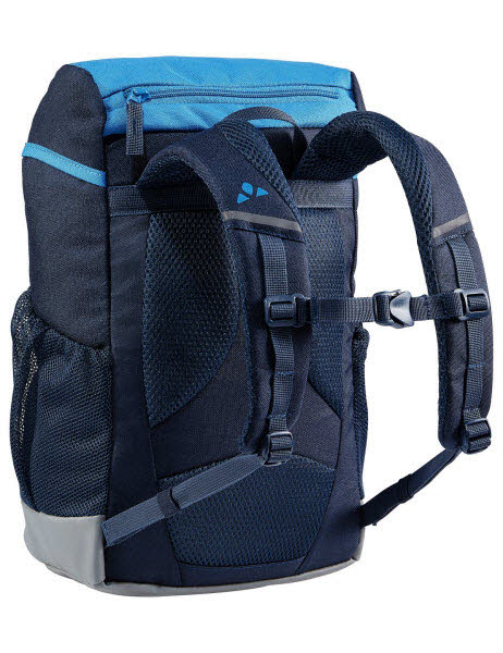 Vaude Puck 10