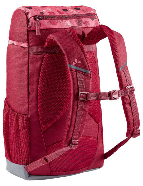 Vaude Puck 14