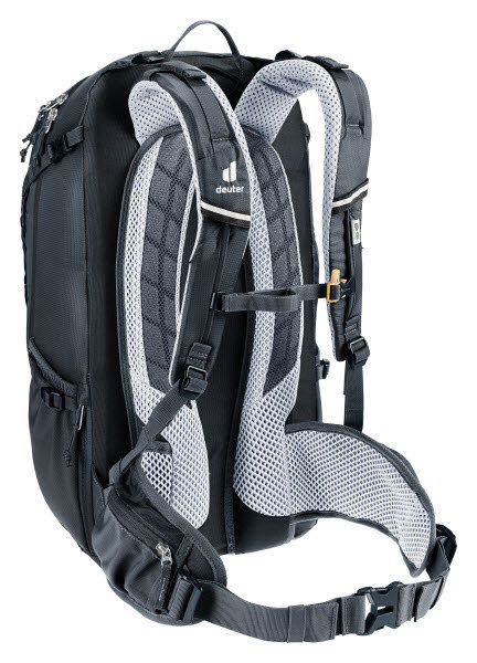 Deuter Trans Alpine 30