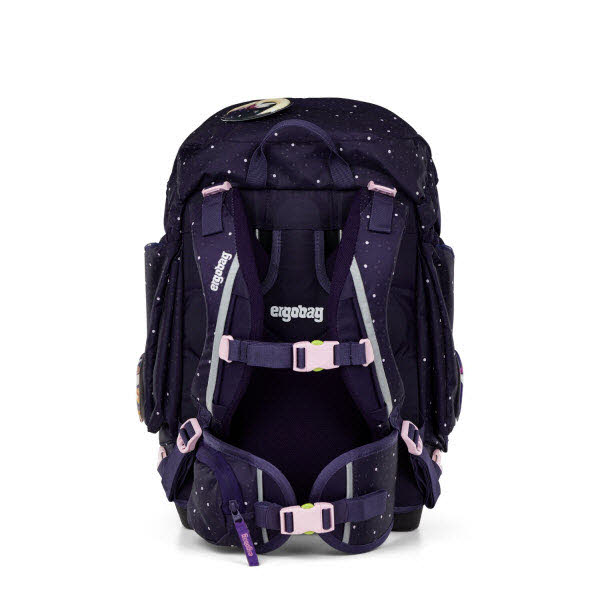 Ergobag Pack Set SternguckBär Ergobag Pack